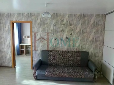 Сдается 2-комн. квартира, 44 м²