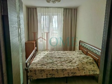 Сдается 2-комн. квартира, 59 м²