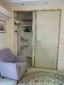 Сдается 1-комн. квартира, 48 м²