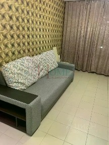 Сдается студия, 26 м²