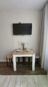Сдается 1-комн. квартира, 44 м²