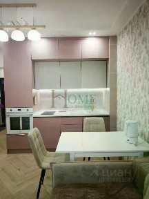 Сдается студия, 26 м²