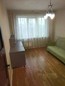 Сдается 2-комн. квартира, 47 м²