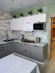 Сдается 2-комн. квартира, 63 м²