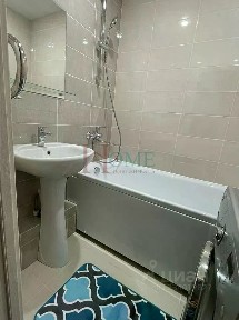 Сдается 1-комн. квартира, 40 м²