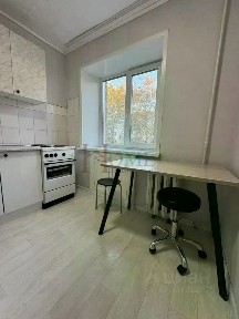 Сдается 2-комн. квартира, 45 м²