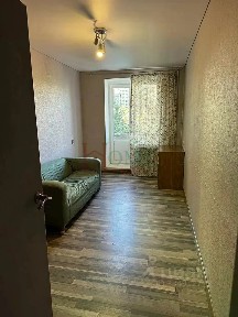 Сдается 3-комн. квартира, 104 м²