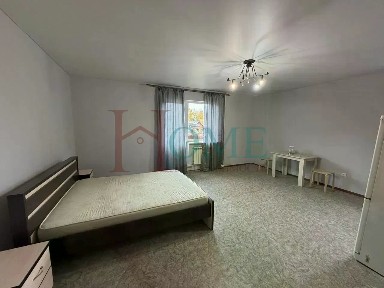 Сдается 1-комн. квартира, 41 м²