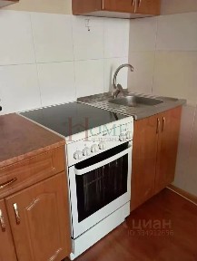 Сдается студия, 31,5 м²