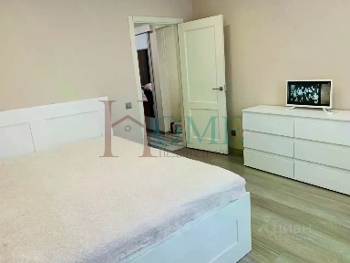 Сдается 1-комн. квартира, 37 м²