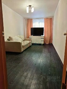 Сдается 2-комн. квартира, 76 м²