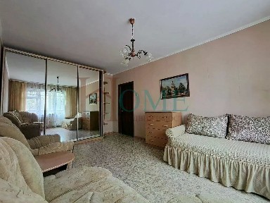 Сдается 2-комн. квартира, 53,4 м²