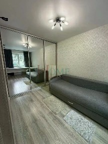 Сдается 2-комн. квартира, 45 м²