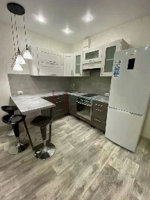 Сдается студия, 25 м²