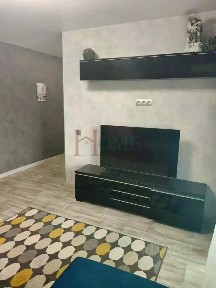 Сдается 2-комн. квартира, 50 м²