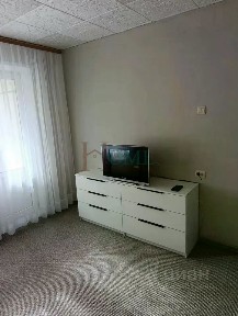 Сдается 2-комн. квартира, 45 м²