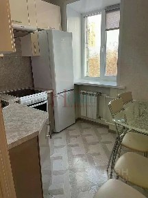 Сдается 1-комн. квартира, 31 м²