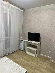 Новосибирская область, Новосибирский район, Станционный сельсовет, Садовый поселок, Околица микрорайон, 1