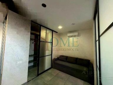 Сдается 1-комн. квартира, 46 м²