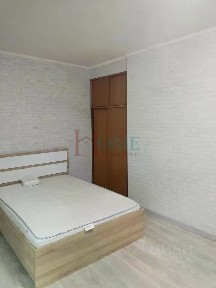Сдается 1-комн. квартира, 32 м²