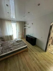 Сдается 1-комн. квартира, 40 м²