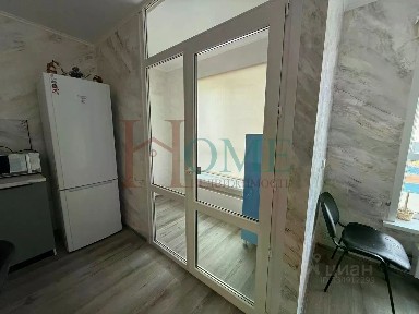 Сдается студия, 32 м²