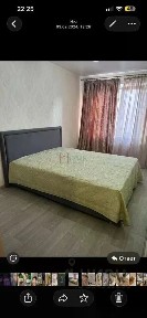 Сдается 2-комн. квартира, 44 м²