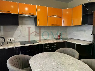 Сдается 2-комн. квартира, 60 м²