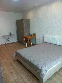 Сдается 1-комн. квартира, 46,2 м²