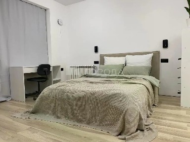 Сдается студия, 28,4 м²
