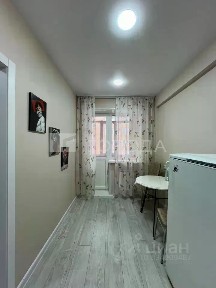 Сдается 1-комн. квартира, 31,8 м²
