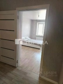 Сдается 2-комн. квартира, 50,6 м²