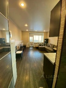 Сдается студия, 27 м²