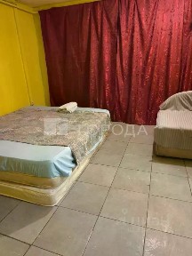 Сдается 3-комн. квартира, 64 м²
