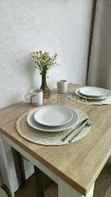 Сдается 2-комн. квартира, 44 м²