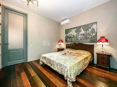 Сдается 2-комн. квартира, 60 м²