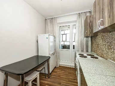 Сдается 1-комн. квартира, 31 м²