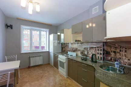 Сдается 2-комн. квартира, 60 м²