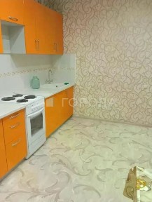 Сдается 1-комн. квартира, 41,9 м²