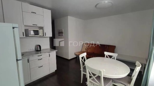 Сдается 2-комн. квартира, 42,3 м²