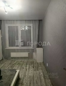 Сдается 2-комн. квартира, 40 м²