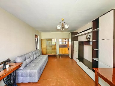 Сдается 1-комн. квартира, 31,3 м²