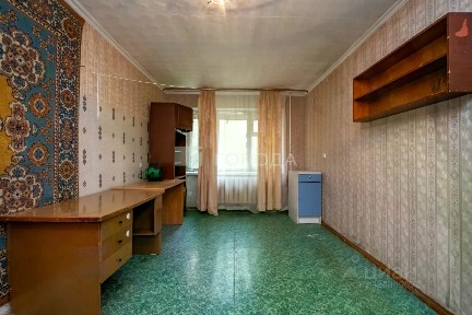 Новосибирская область, Новосибирск, р-н Заельцовский, Красный просп., 94/3