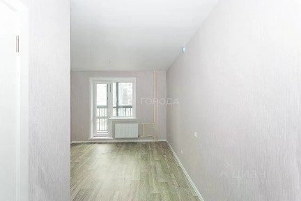 Сдается студия, 22 м²