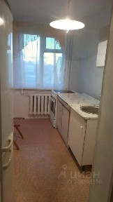 Сдается 2-комн. квартира, 45 м²