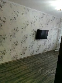 Сдается 1-комн. квартира, 32 м²