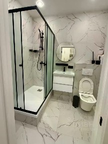 Сдается 3-комн. квартира, 62 м²