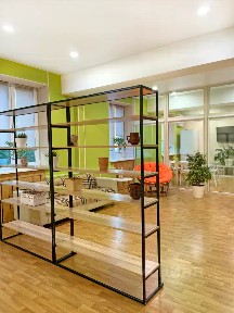 Сдается 1-комн. квартира, 70 м²
