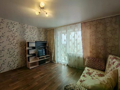 Новосибирская область, Новосибирск, р-н Октябрьский, ул. Плющихинская, 1к7