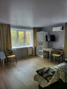 Сдается студия, 31,2 м²